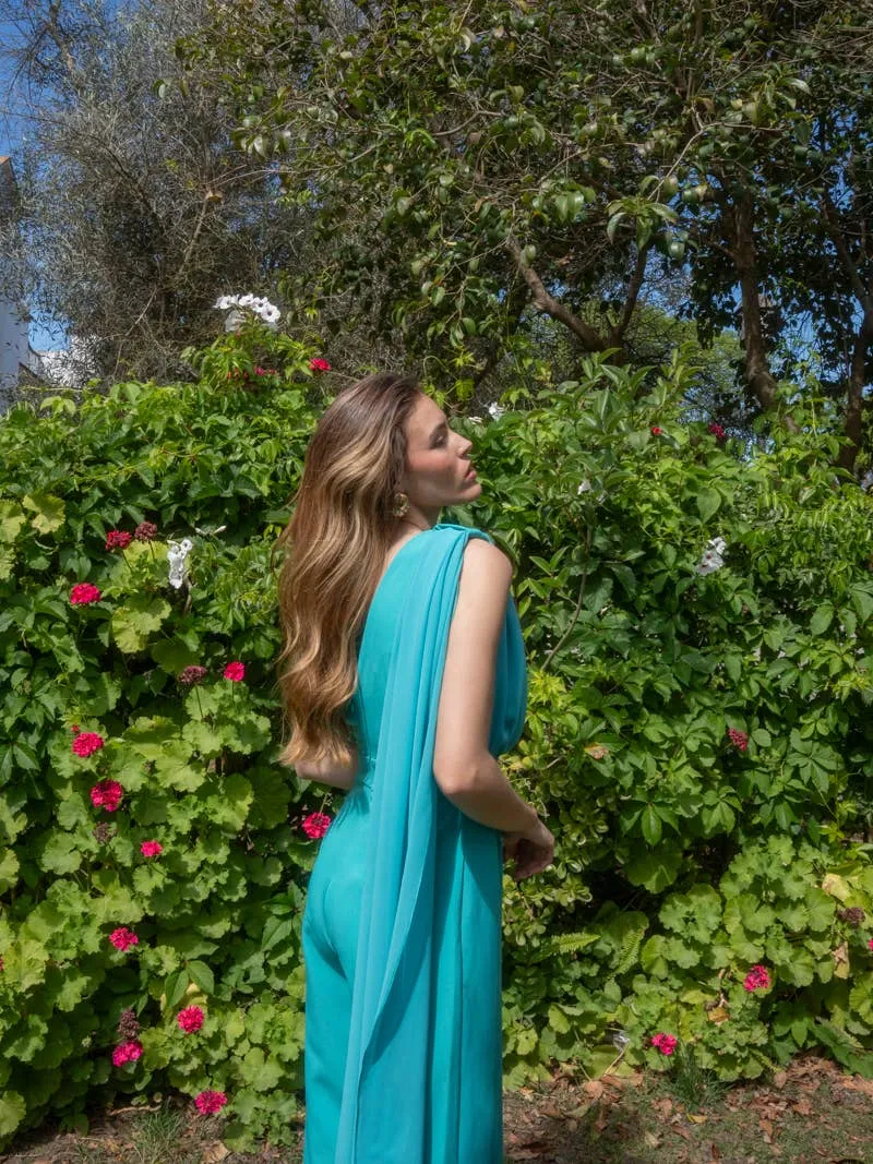 Arianna Jumpsuit