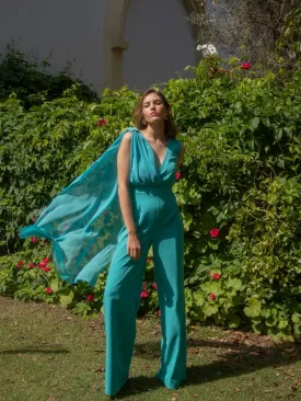 Arianna Jumpsuit