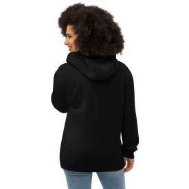 Bitcoin Clothing Co. Unisex Premium Eco Hoodie