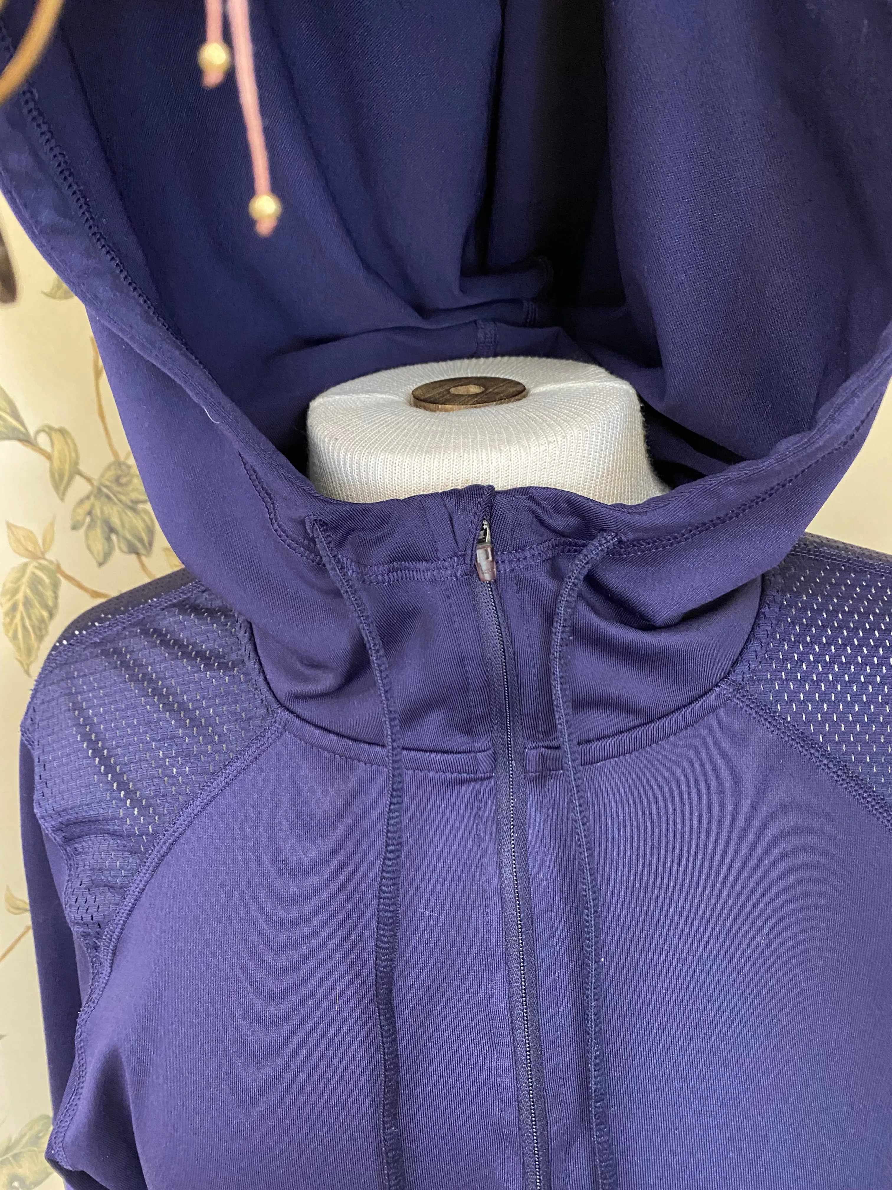Champion purple Activewear, Xxl