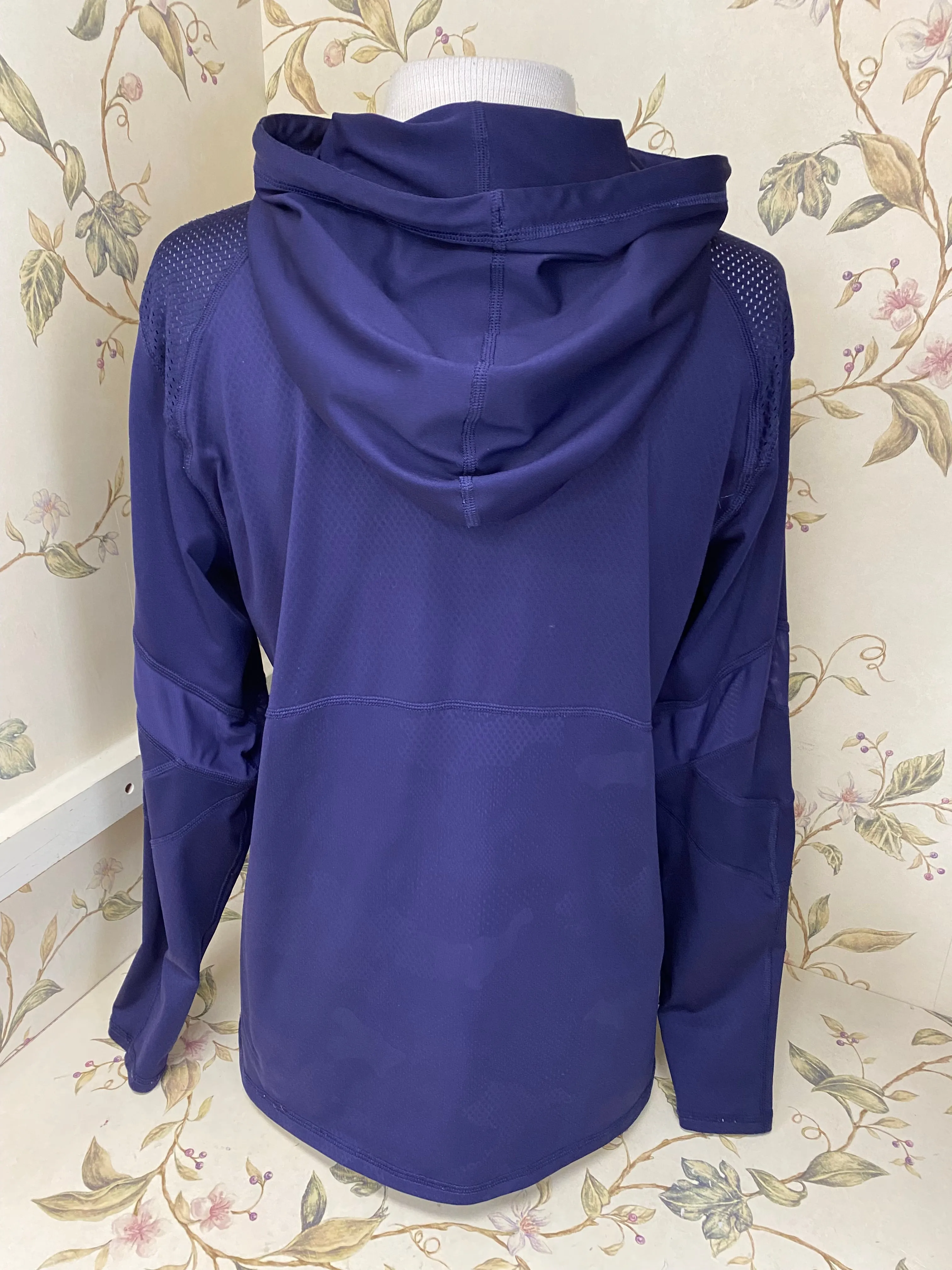 Champion purple Activewear, Xxl