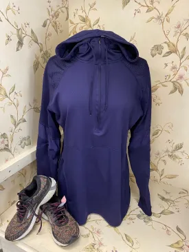 Champion purple Activewear, Xxl