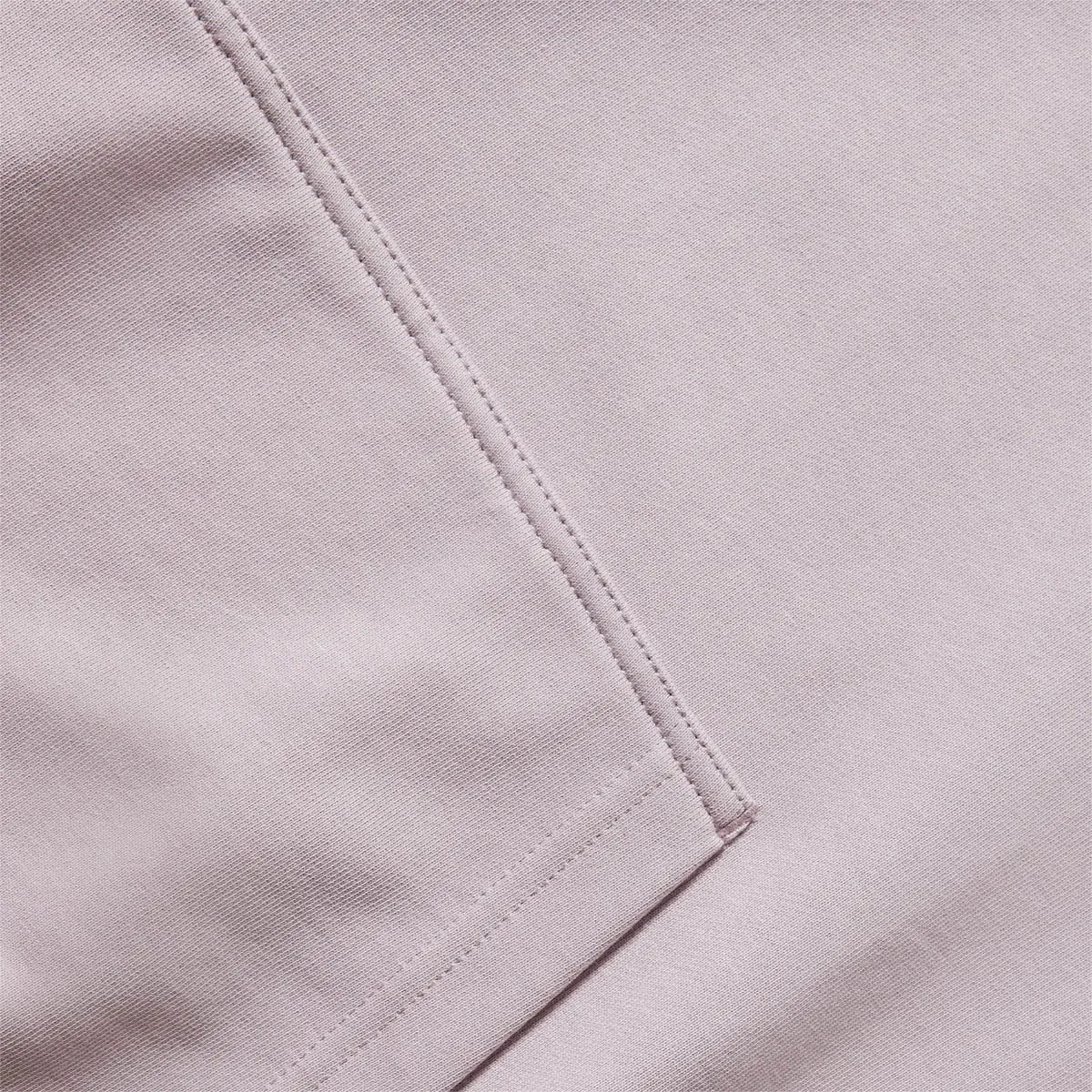CORE LOGO HOODIE