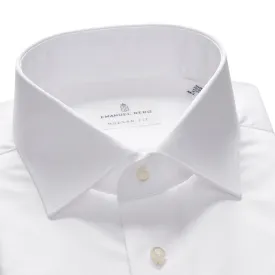 CROWN TWILL D.S.