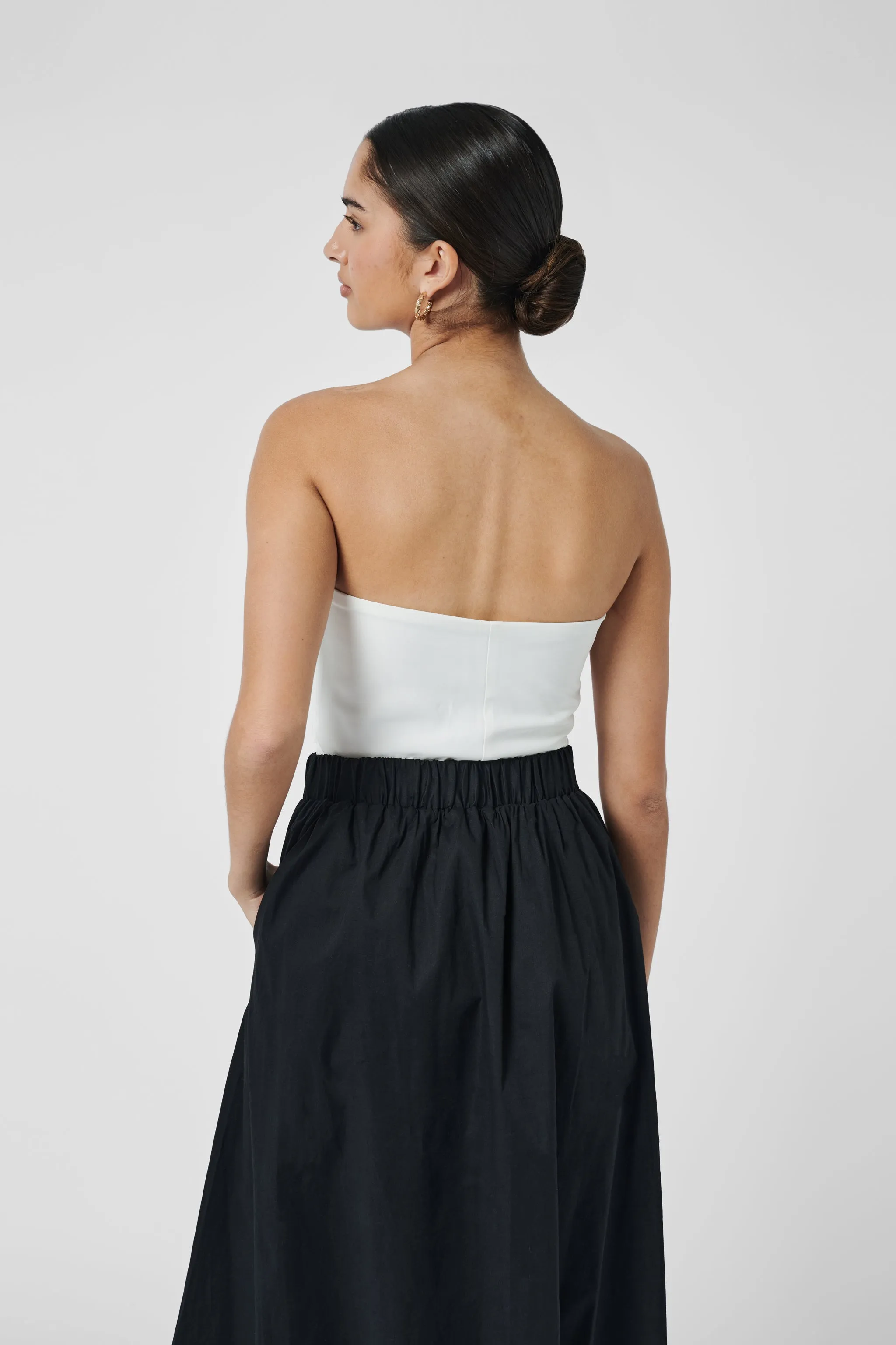 DAPHNE SKIRT