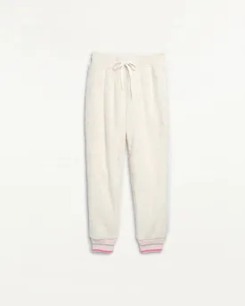 Dreamer Sherpa Jogger