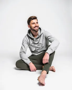 Dubhe Hoodie