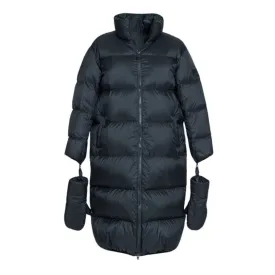 Elina Jacket - Black