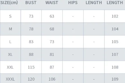 Fashion Personalized High Waist Midi Dress