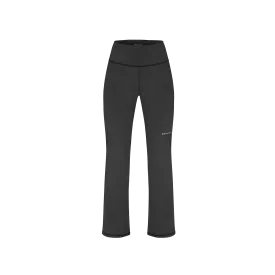 Flattering High Waist Pants