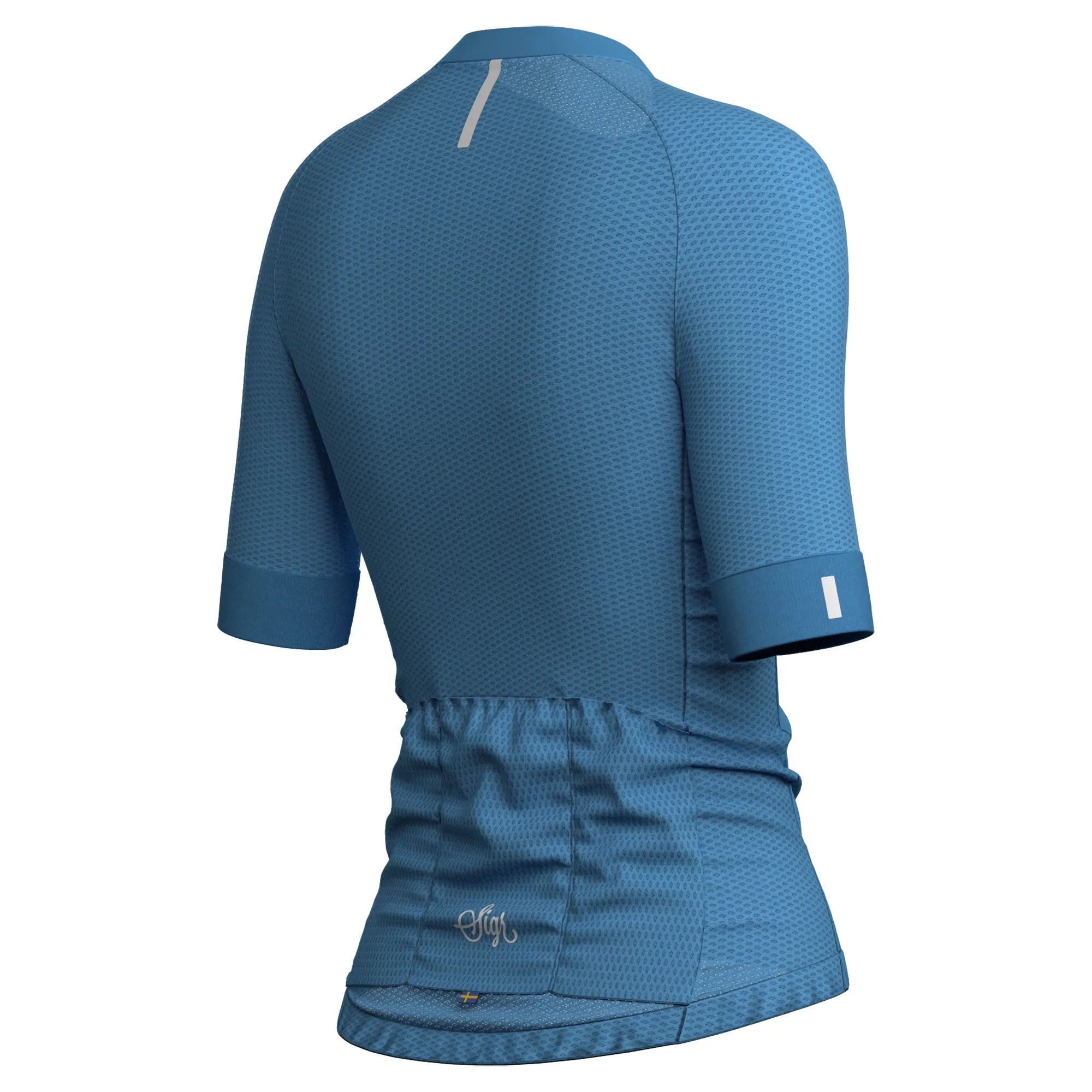 Glacir Pro Series Women's Cycling Jersey