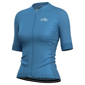 Glacir Pro Series Women's Cycling Jersey