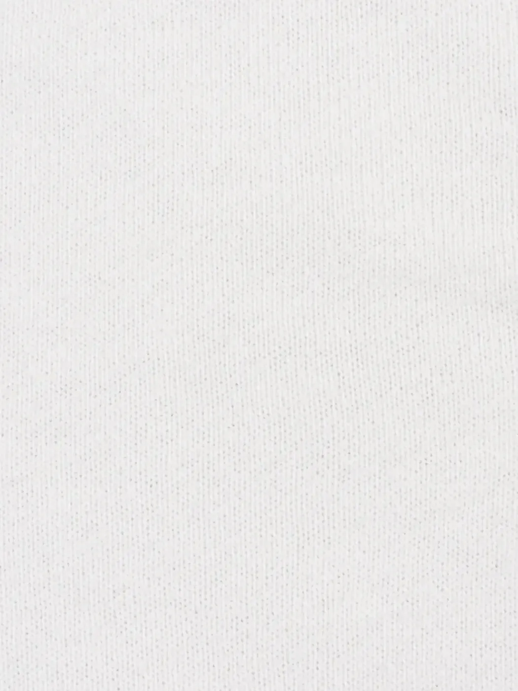 Hemp , Recycled Poly & Tencel Heavy Weight Terry Fabric ( KT21C815 )