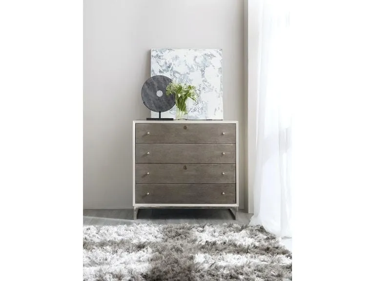 Home Office Sophisticated Contemporary Lateral File