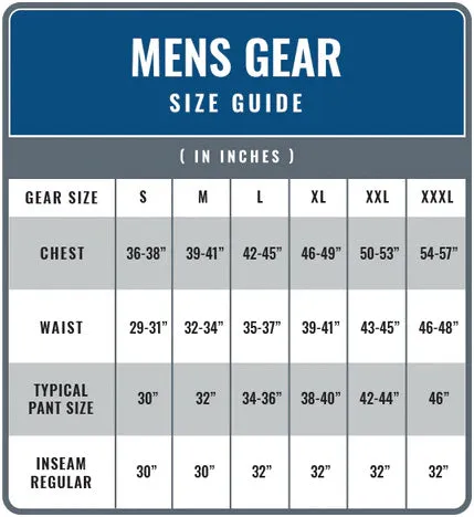 Huk Waypoint Tech Hoodie