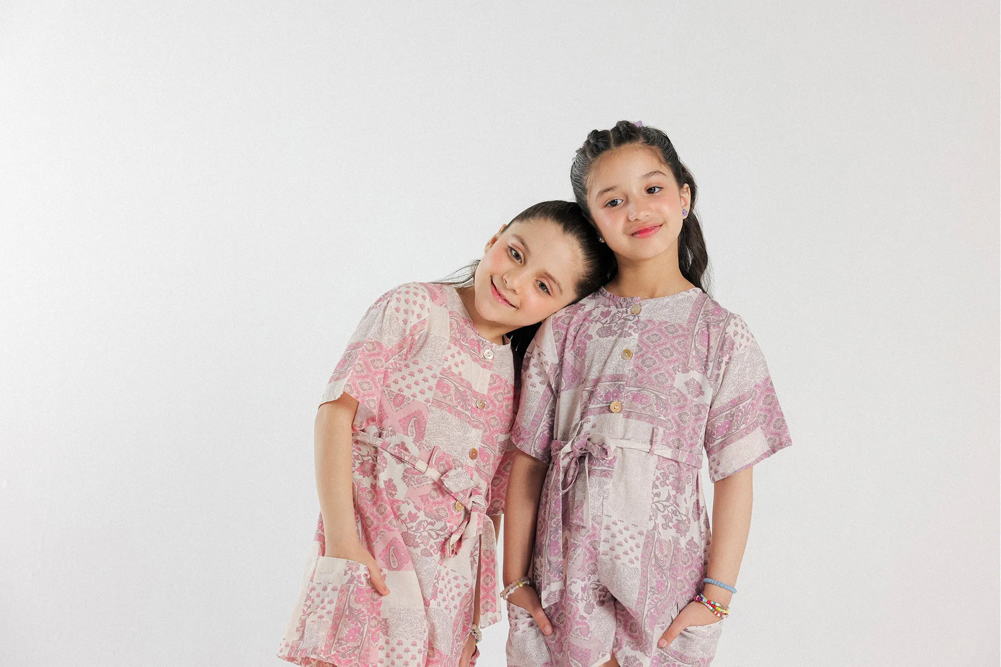 JUMPSUIT (E0977/301/326)