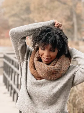 Knit Kit - Missoni Breeze