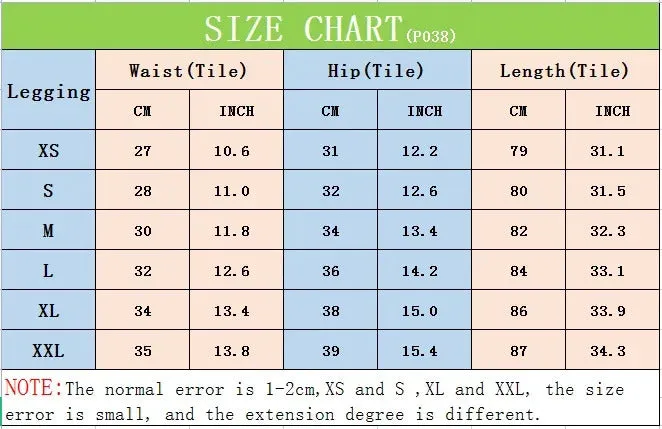 Knitted Seamless Fitness Leggings GYM Pants Women High Waist Push Up Leggings  Tight Peach Buttocks Yoga Pants