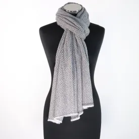 Luna Cashmere Scarf /Wrap - Wholesale