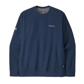 Men's Fitz Roy Icon Uprisal Sweatshirt