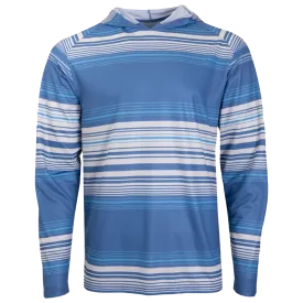 Men's Lake Hoodie