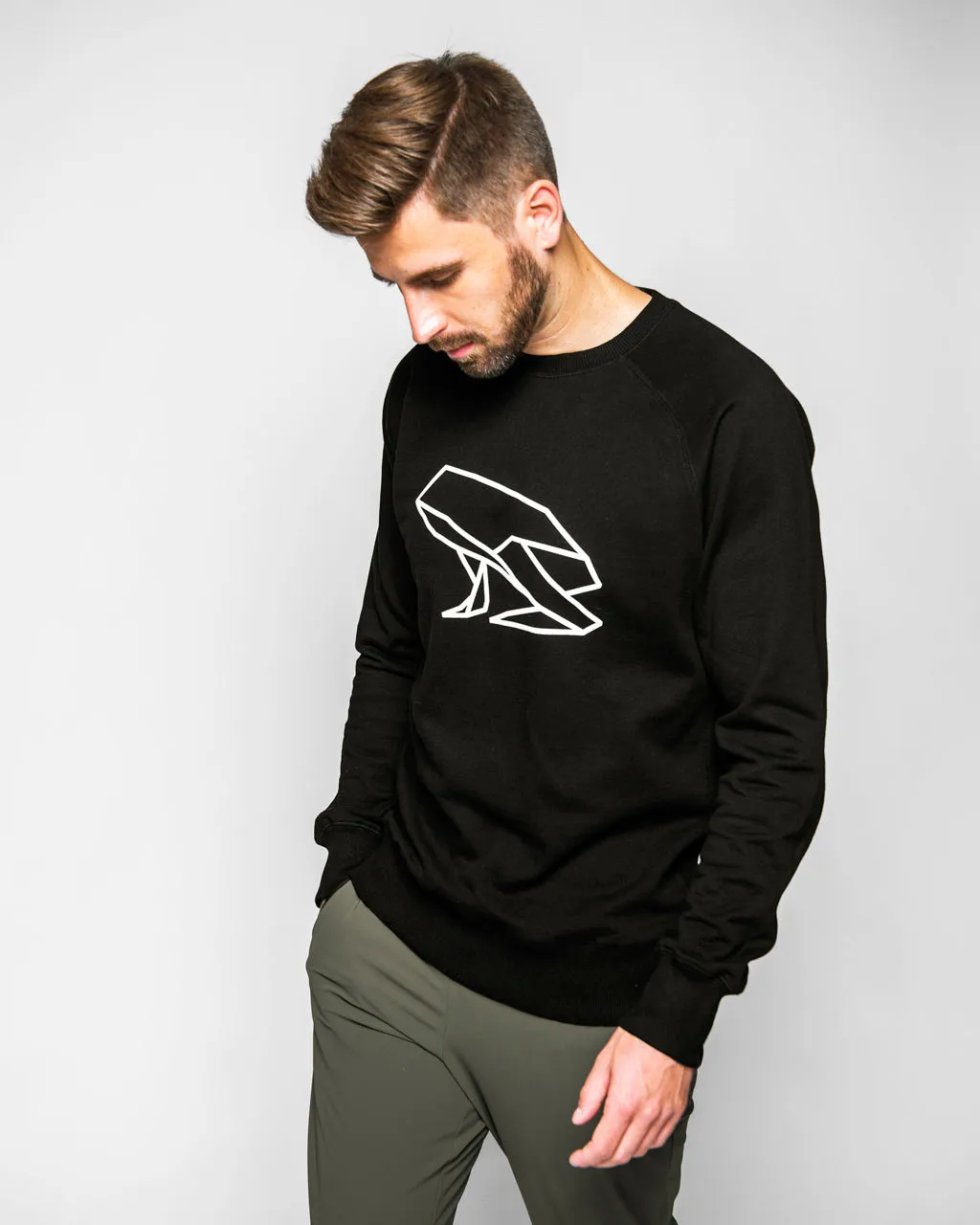 Merak Sweater