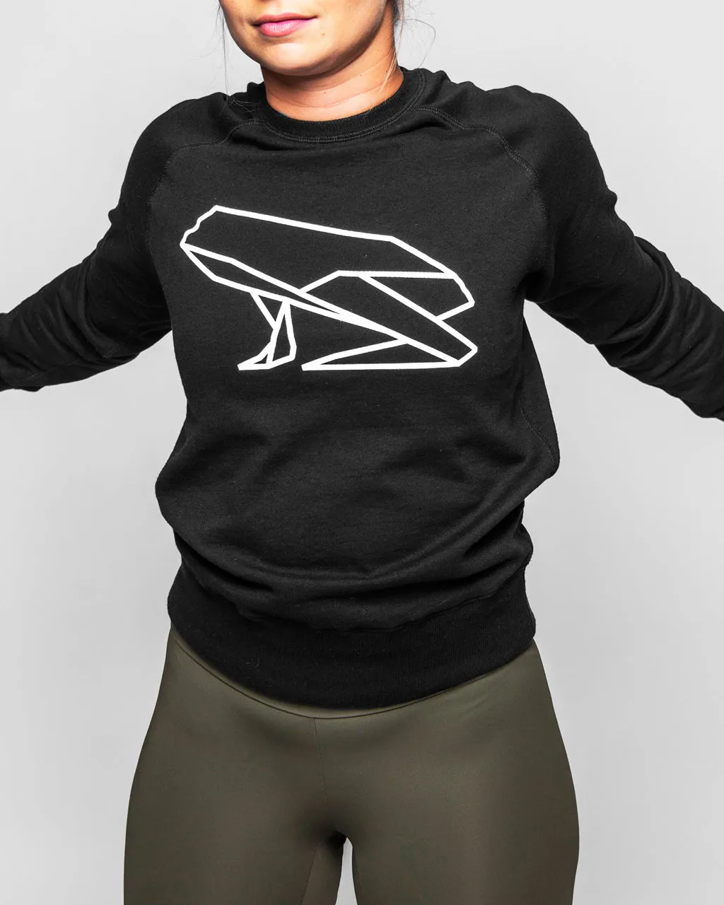 Merak Sweater