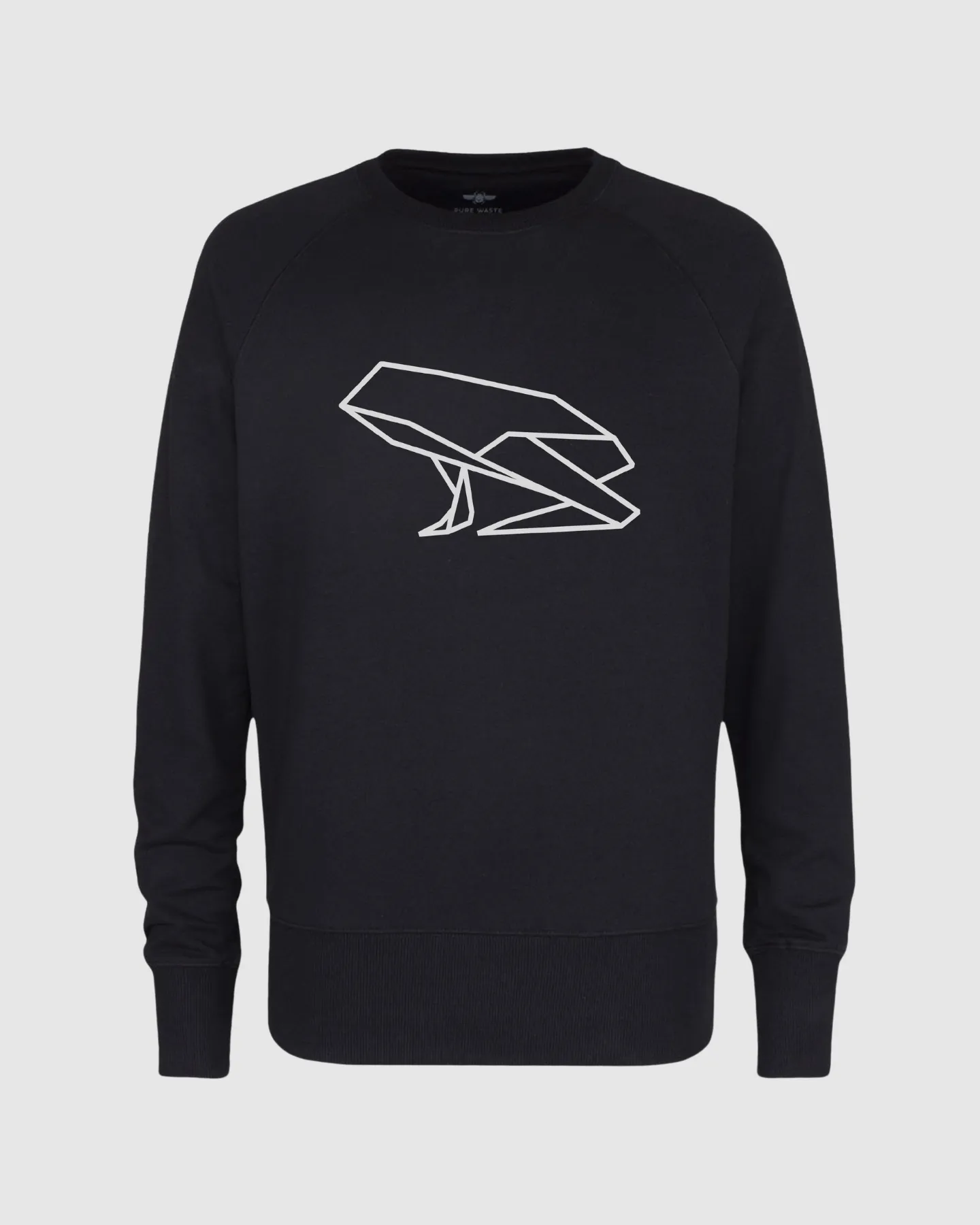 Merak Sweater