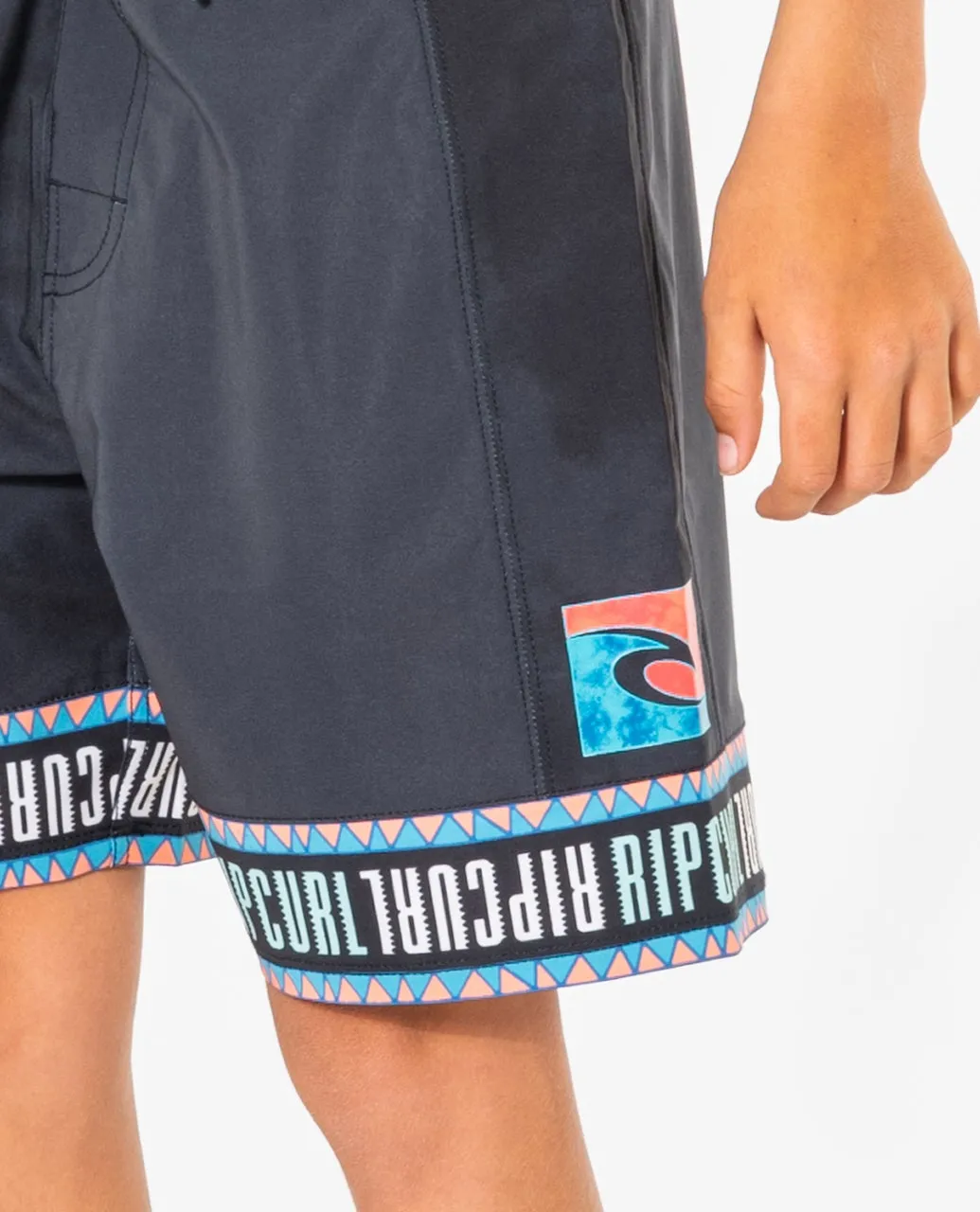 Mirage 16" Origins Boardshorts - Boys (8 - 16 years)