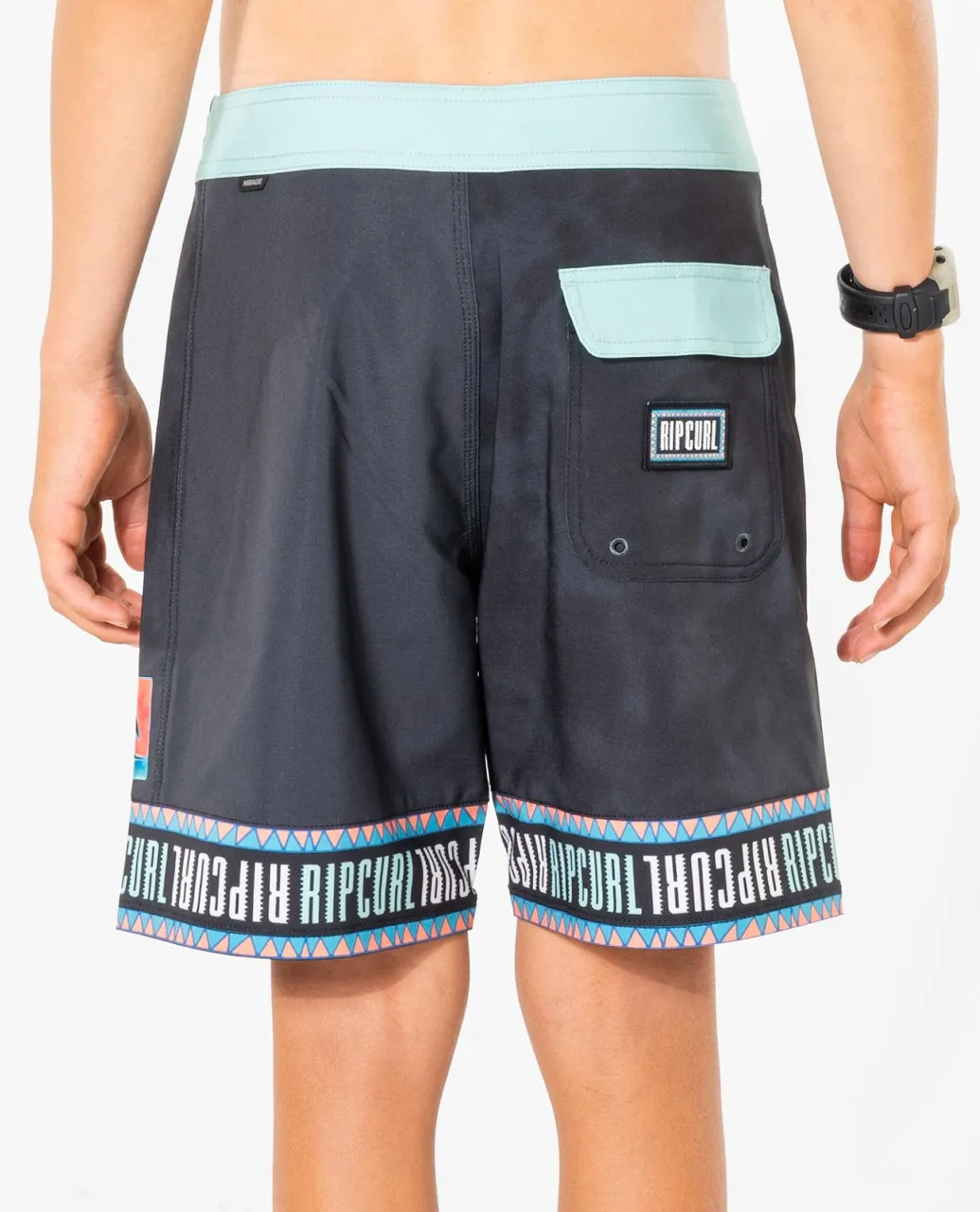 Mirage 16" Origins Boardshorts - Boys (8 - 16 years)