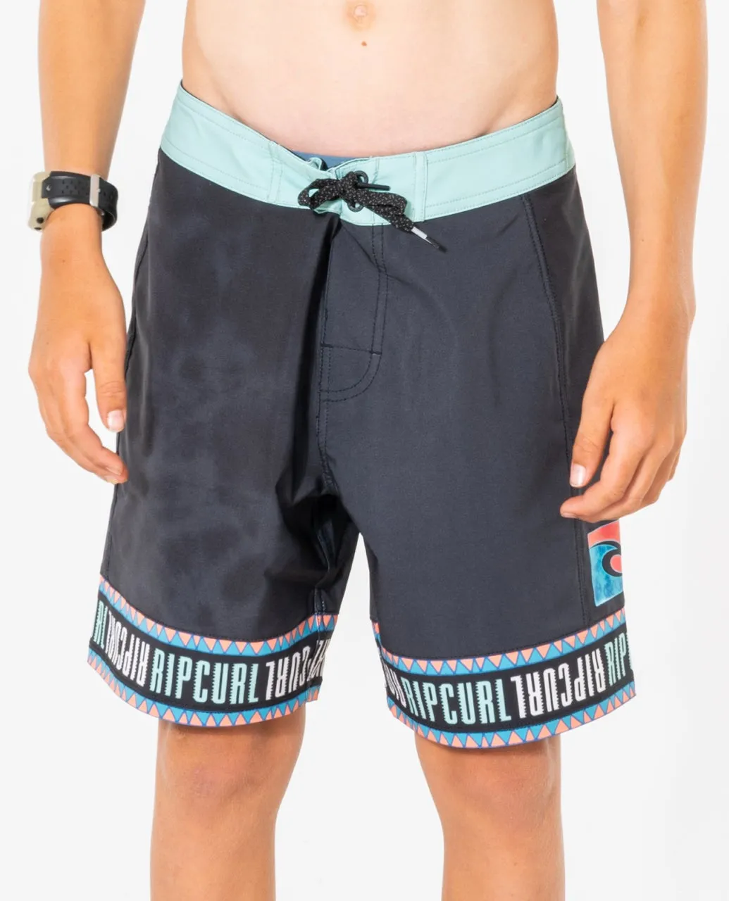 Mirage 16" Origins Boardshorts - Boys (8 - 16 years)