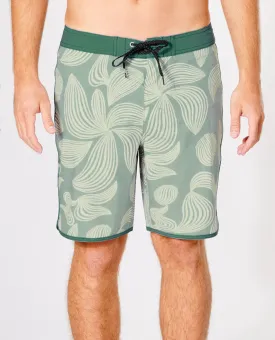 Mirage Bends 19" Boardshorts