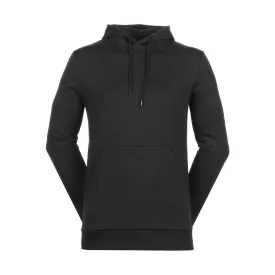 Oakley Relax Pullover Hoodie 2.0