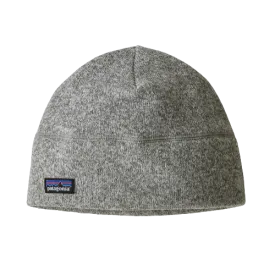 Patagonia Better Sweater Beanie