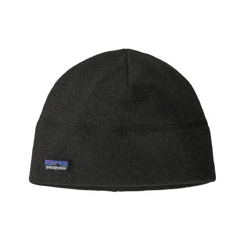 Patagonia Better Sweater Beanie