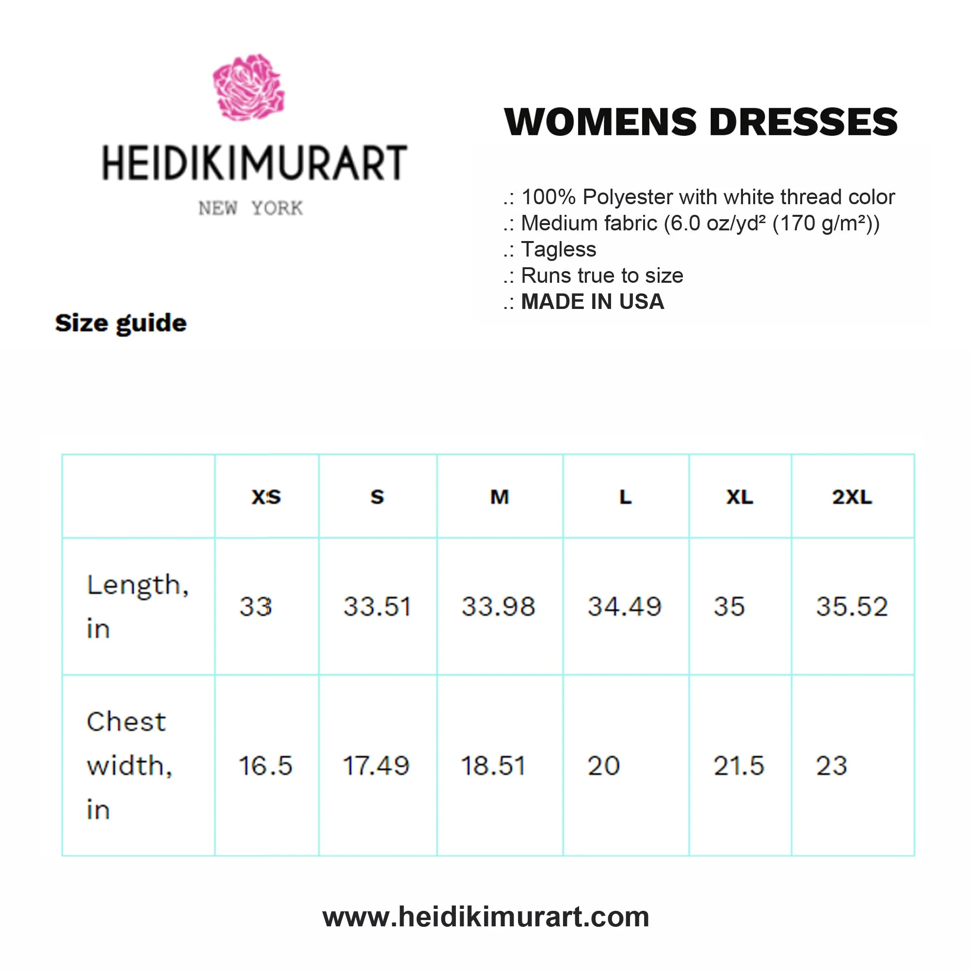 Pink Camo T-shirt Dress, Designer Military Print Women's Long T-shirt Dress-Made in USA(US Size: XS-2XL)
