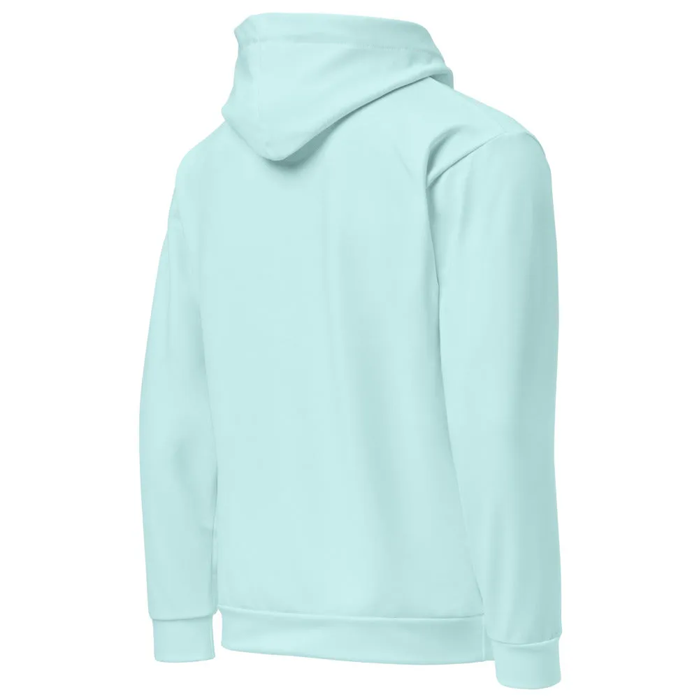 Recycled hoodie