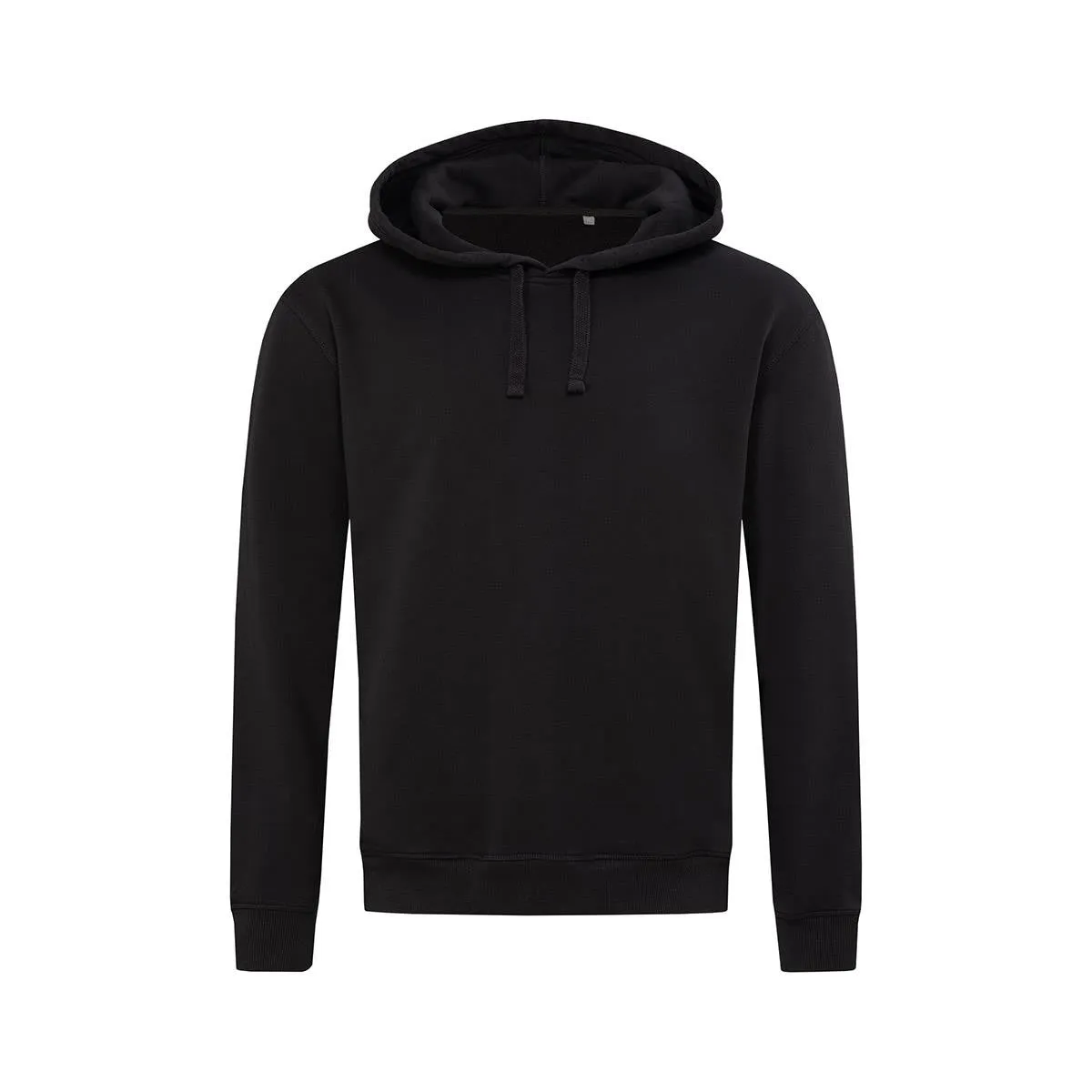 Recycled Unisex Sweat Hoodie - ST5630