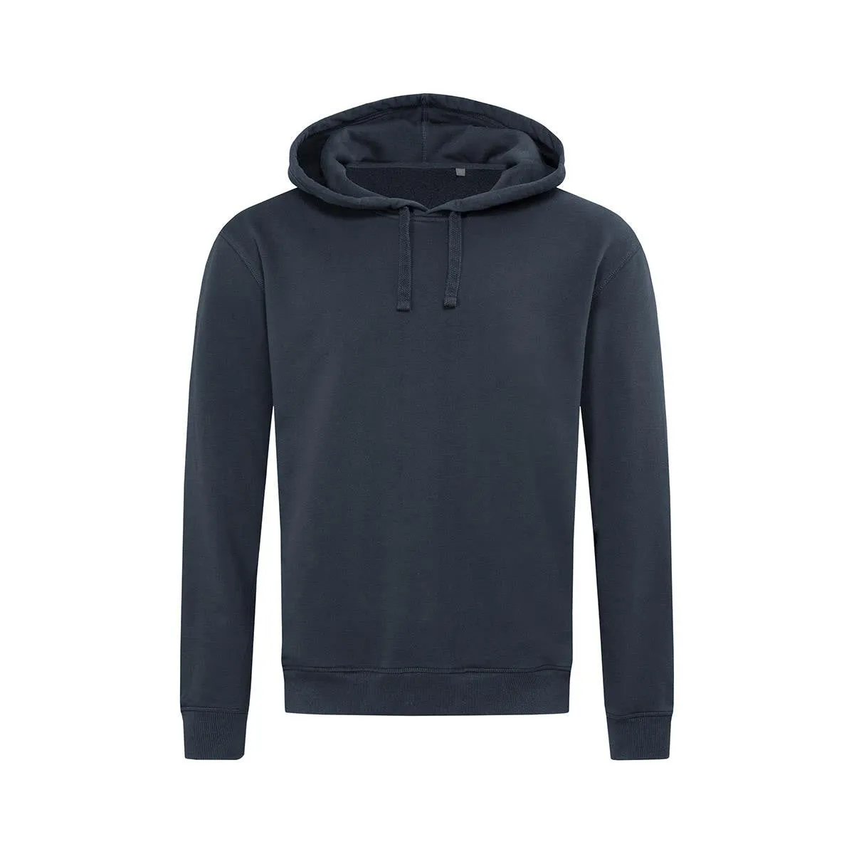 Recycled Unisex Sweat Hoodie - ST5630