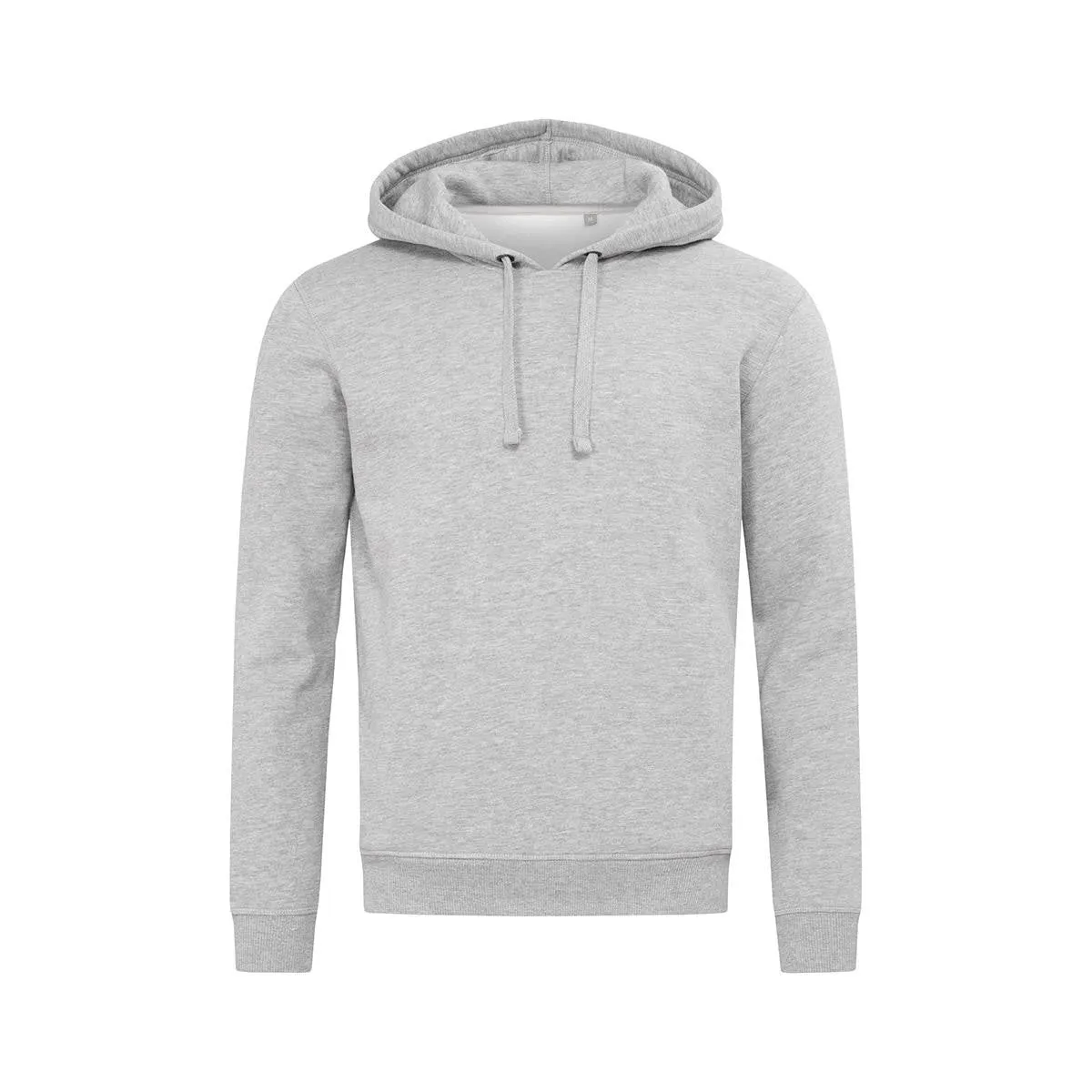 Recycled Unisex Sweat Hoodie - ST5630