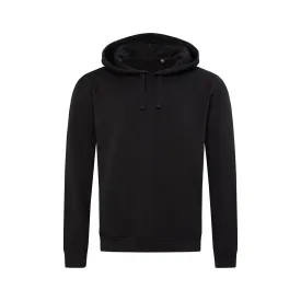 Recycled Unisex Sweat Hoodie - ST5630