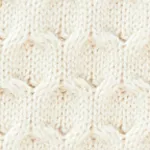 Seafarer Sweater - SALE