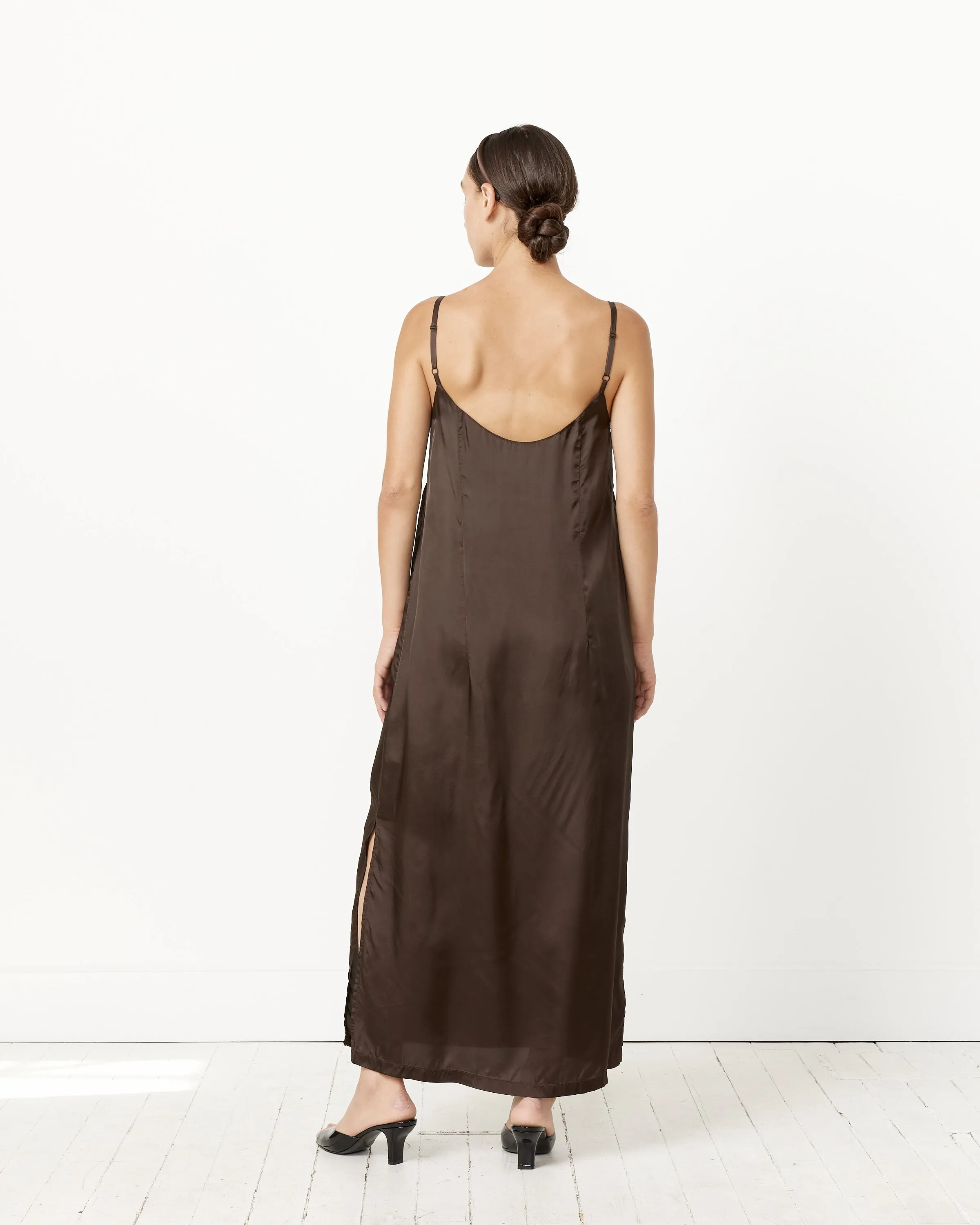 Slip Dress