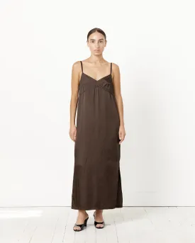 Slip Dress