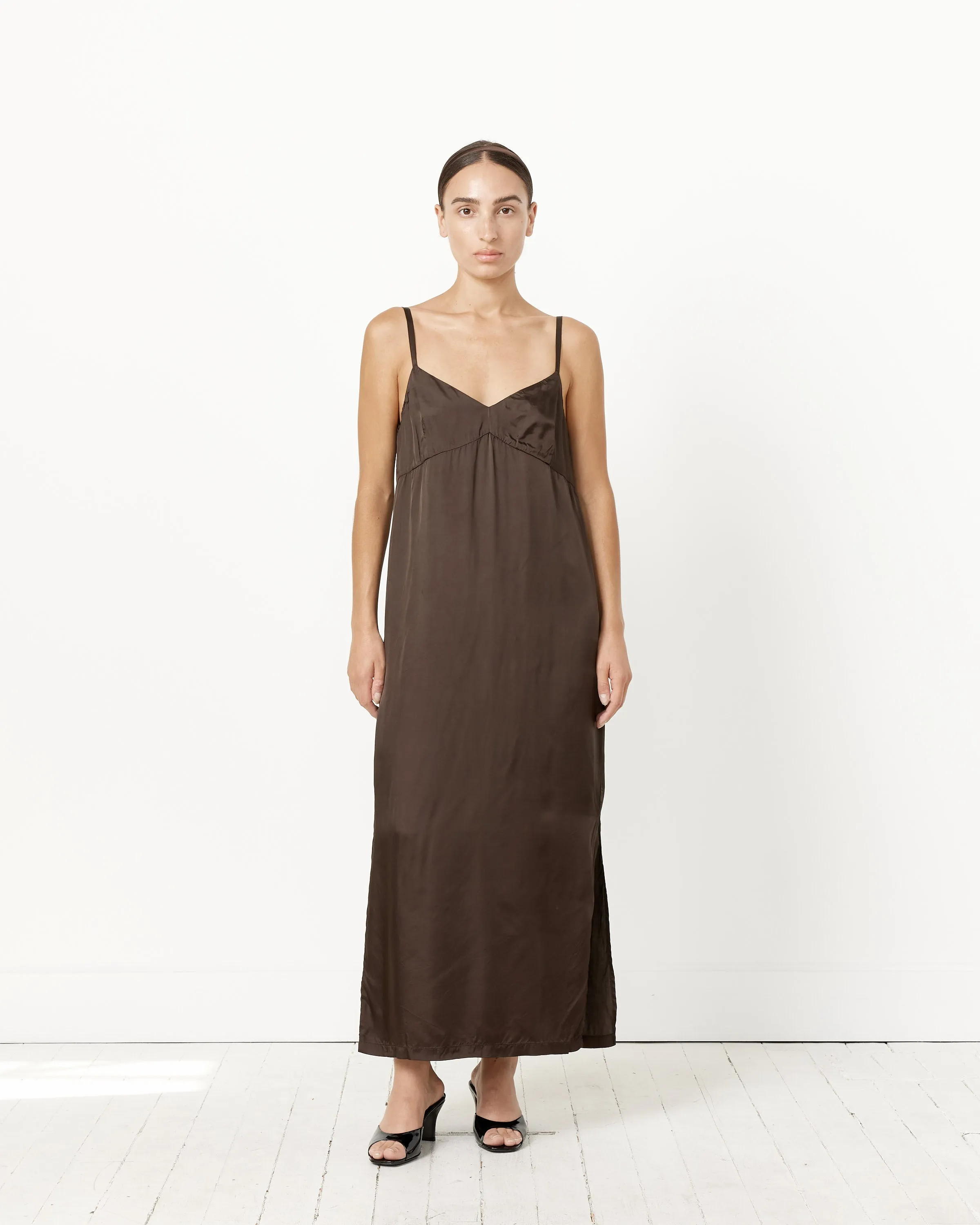 Slip Dress