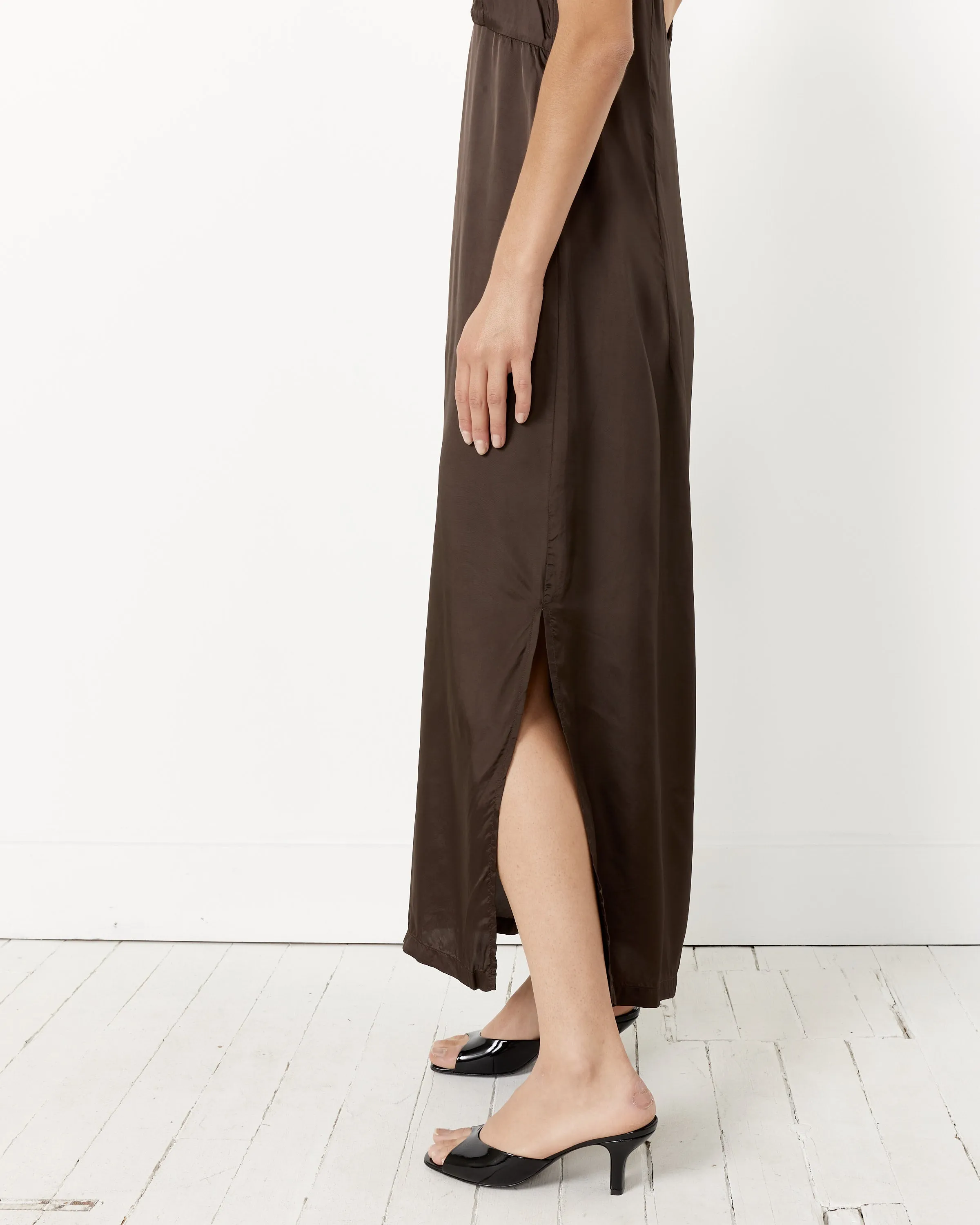 Slip Dress