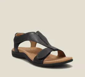 Sophie | Sophisticated Orthopedic Sandals