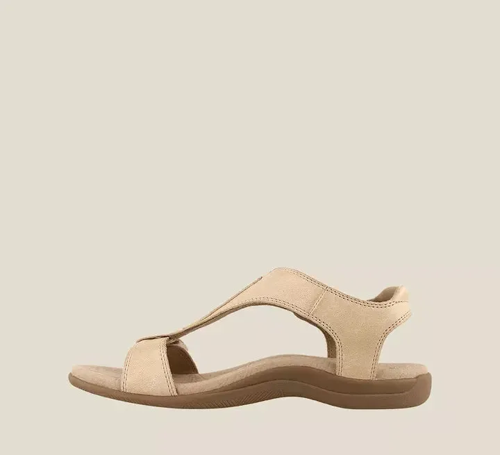 Sophie | Sophisticated Orthopedic Sandals