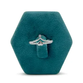 Sophisticated Ring
