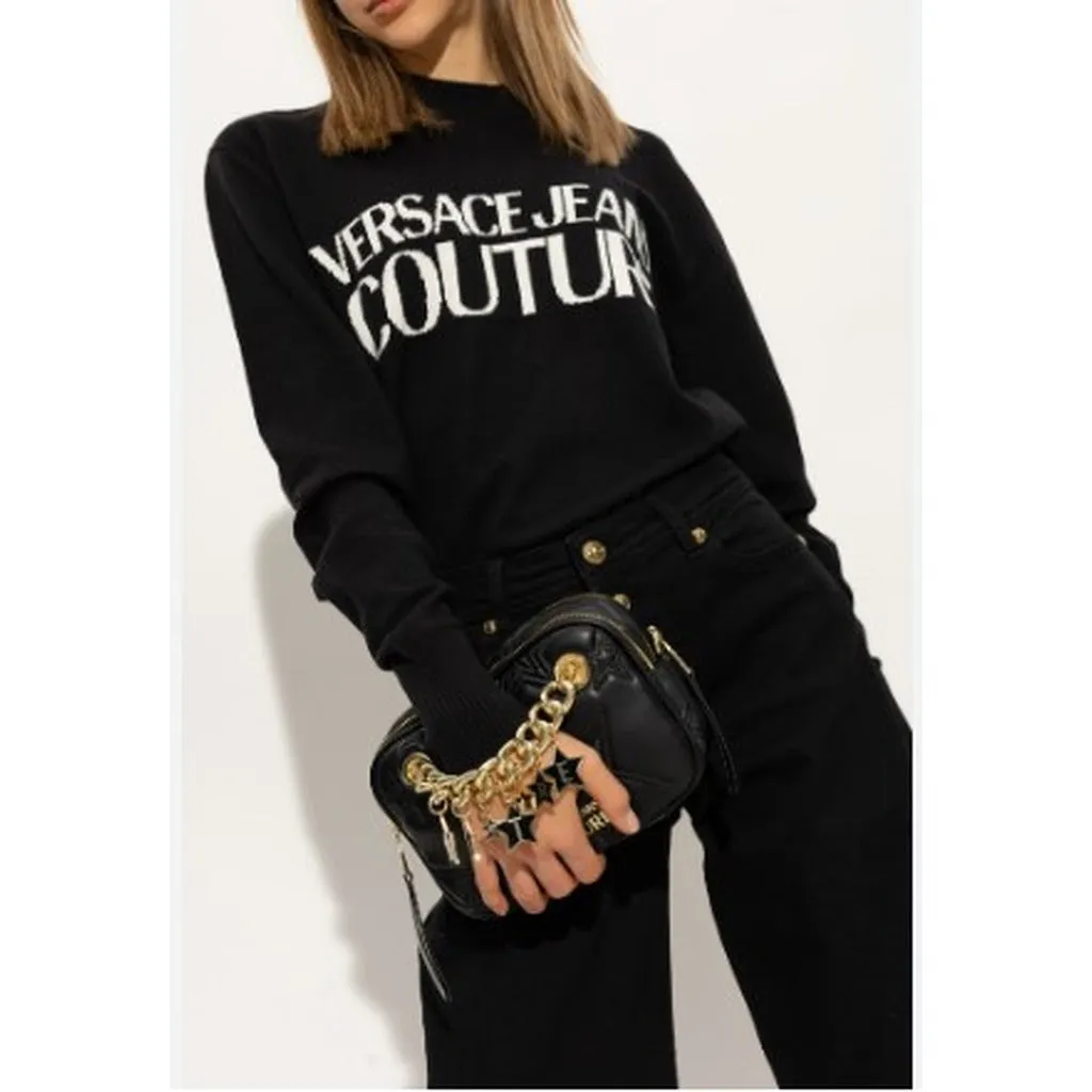 Sophisticated Synthetic Crossbody Bag for Modern Women